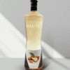 Almond Syrup 1000ml | شراب لوز 1000 مل