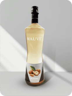 Almond Syrup 1000ml | شراب لوز 1000 مل
