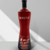 Biscuit & Chocolate Syrup 1000ml | شراب بسكويت وشوكولاتة 1000 مل