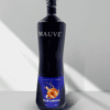 Blue Curacao Syrup 1000ml | شراب بلو كراساو 1000 مل