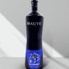 Blue Raspberry Syrup 1000ml | شراب بلو رازبيري 1000 مل