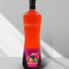 Bubblegum Syrup 1000ml | شراب علكة 1000 مل