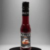 Caramel Syrup 250ML Bottle | شراب كراميل عبوة 250 مل