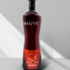 Caramel Syrup 1000ml | شراب نكهة الكراميل 1000 مل