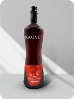 Caramel Syrup 1000ml | شراب نكهة الكراميل 1000 مل