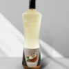 Coconut Syrup 1000ml | شراب جوز الهند 1000 مل