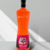 Cotton Candy Syrup 1000ml | شراب كتن كاندي 1000 مل
