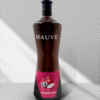 Dragon Fruit Syrup 1000ml | شراب نكهة دراجون فروت 1000 مل