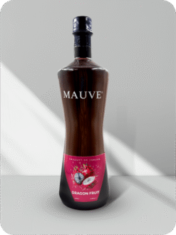 Dragon Fruit Syrup 1000ml | شراب نكهة دراجون فروت 1000 مل