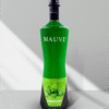 Green Mint Syrup 1000ml | شراب نعناع أخضر 1000 مل