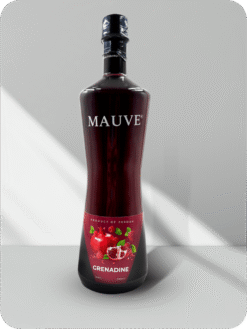 Grenadine Syrup 1000ml | شراب جراندين 1000 مل