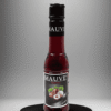 Hazelnut Syrup 250ML Bottle | شراب بندق عبوة 250 مل