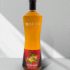 Ice Tea Lemon Syrup 1000ml | شراب ايس تي ليمون 1000 مل