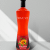 Ice Tea Mango Syrup 1000ml | شراب ايس تي مانجو 1000 مل