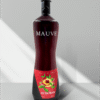 Ice Tea Peach Syrup 1000ml | شراب ايس تي خوخ 1000 مل