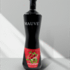 Ice Tea Raspberry Syrup 1000ml | شراب ايس تي توت احمر 1000 مل
