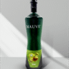 Kiwi Syrup 1000ml | شراب كيوي 1000 مل