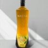 Lemon Syrup 1000ml | شراب ليمون أصفر 1000 مل