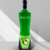 Lime Syrup 1000ml | شراب ليمون أخضر 1000 مل