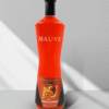 Mango Alphonso Syrup 1000ml | شراب مانجو ألفونسو 1000 مل