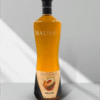 Melon Syrup 1000ml | شراب شمام 1000 مل