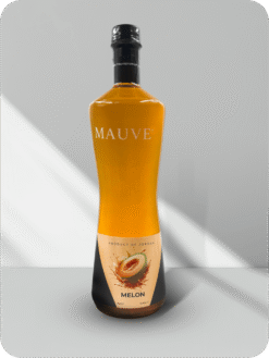 Melon Syrup 1000ml | شراب شمام 1000 مل