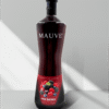 Mix Berry Syrup 1000ml | شراب مكس بيري 1000 مل