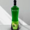 Mojito Syrup 1000ml | شراب موهيتو 1000 مل
