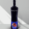 Navy Blue Syrup 1000ml | شراب نيفي بلو 1000 مل