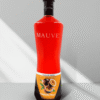 Sugar-Free Passionfruit Syrup 1000ml باشن فروت خالي السكر