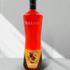 Passionfruit Syrup 1000ml | شراب باشن فروت 1000 مل