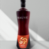 Peach Syrup 1000ml | شراب خوخ 1000 مل