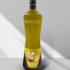 Pina Colada Syrup 1000ml | شراب بينا كولادا 1000 مل
