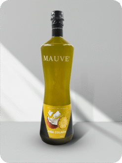 Pina Colada Syrup 1000ml | شراب بينا كولادا 1000 مل