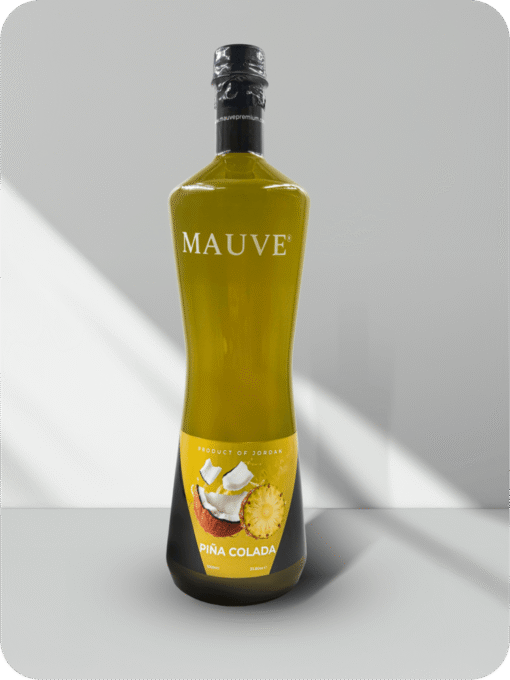 Pina Colada Syrup 1000ml | شراب بينا كولادا 1000 مل