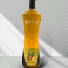 Pineapple Syrup 1000ml | شراب أناناس 1000 مل