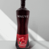 Pomegranate Syrup 1000ml | شراب نكهة الرمان 1000 مل