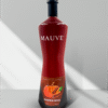 Pumpkin Spice Syrup 1000ml | شراب بمبكن سبيس 1000 مل
