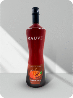Pumpkin Spice Syrup 1000ml | شراب بمبكن سبيس 1000 مل