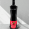Raspberry Syrup 1000ml | شراب توت احمر 1000 مل