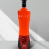 Rose Syrup 1000ml | شراب ورد احمر 1000 مل