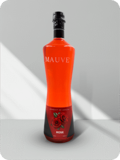 Rose Syrup 1000ml | شراب ورد احمر 1000 مل