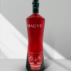 Strawberry Syrup 1000ml | شراب نكهة الفراولة 1000 مل