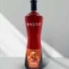 Toffee Syrup 1000ml | شراب نكهة التوفي 1000 مل