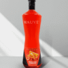Triple Sec Curacao Syrup 1000ml | شراب نكهة تريبل سيك كراساو 1000 مل