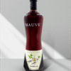 Vanilla Syrup 1000ml | شراب نكهة الفانيلا 1000 مل
