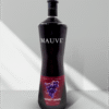 Violet Grape Syrup 1000ml | شراب نكهة العنب البنفسجي 1000 مل