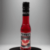 Watermelon Syrup 250ML Bottle | شراب بطيخ عبوة 250 مل