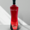 Watermelon Syrup 1000ml | شراب نكهة البطيخ 1000 مل