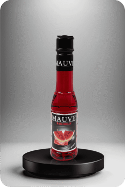 Watermelon Syrup 250ML Bottle | شراب بطيخ عبوة 250 مل